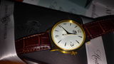 Davide Tartaglia review photo