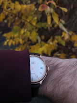 Jan Ove Kleiveland review photo