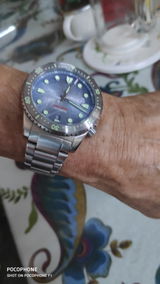 Richard Ee hon Phin review photo