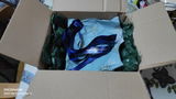 Richard Ee hon Phin review photo