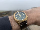 Pierre-Yves Crenn review photo
