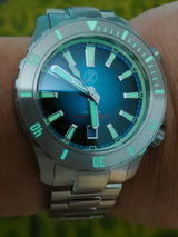 Baschir Laurentiu review photo