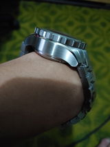 Baschir Laurentiu review photo