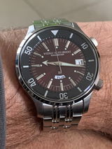 Primoz review photo