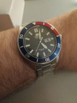 Stephan Jacobs review photo