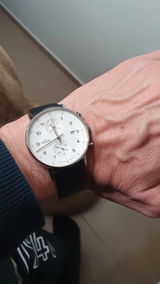Evgeny Zenkov review photo