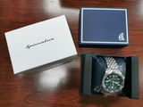 Alex7044 review photo