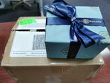 Alex7044 review photo