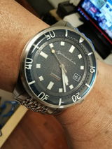Alex7044 review photo