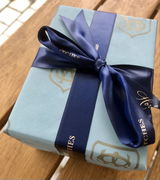 Thomas Berger review photo