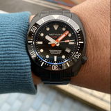 STEFANO BRUGNOLA review photo
