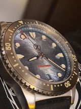 Robson Lemes review photo