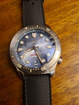 Robson Lemes review photo