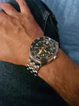 bogdan cristocea review photo