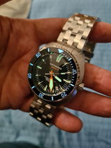 bogdan cristocea review photo