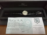 Yoon YW review photo