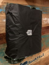 James Millott review photo
