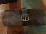 James Millott review photo