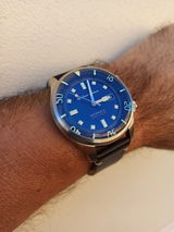 Gaetano Fundaro' review photo