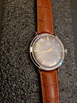 RAFAEL SILVA review photo