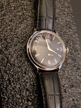 Robson Lemes review photo