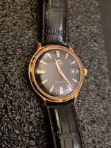 RAFAEL SILVA review photo