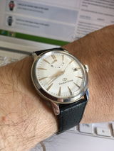 ValentinD review photo