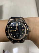 Chee Chong Tan review photo