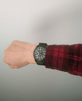 M.V. review photo