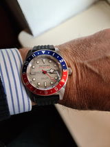 Sergio Giordano review photo