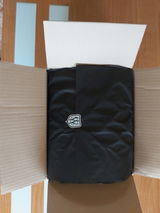 Fernando Lopez de Prado review photo