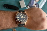 Georgi Vachev review photo