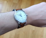 Stipe Lukin review photo