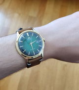Stipe Lukin review photo