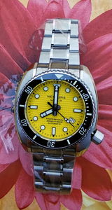 LAJOS VARGA review photo