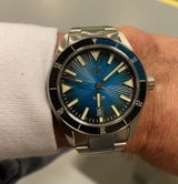 Douglas Westling review photo