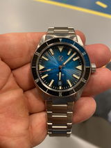 Douglas Westling review photo