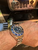 Anonymous review photo