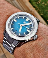 Kenneth Gottlieb Wayert review photo
