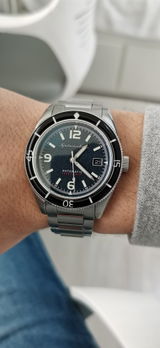 Quentin P. review photo