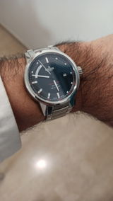 Gaetano Fundaro' review photo