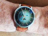 Bob Smagge review photo