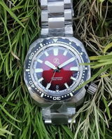 LAJOS VARGA review photo
