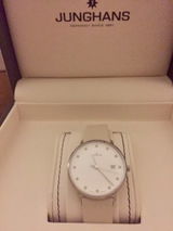 Z.M. review photo