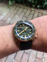 ValentinD review photo