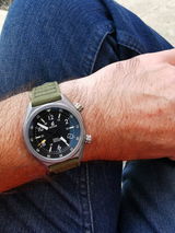 ALUN FEHER review photo