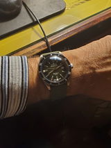 IOANNIS-ANDREAS VAFIAS review photo