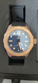 Martin Choo review photo