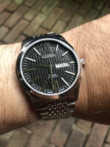 ValentinD review photo
