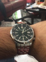 Rany review photo